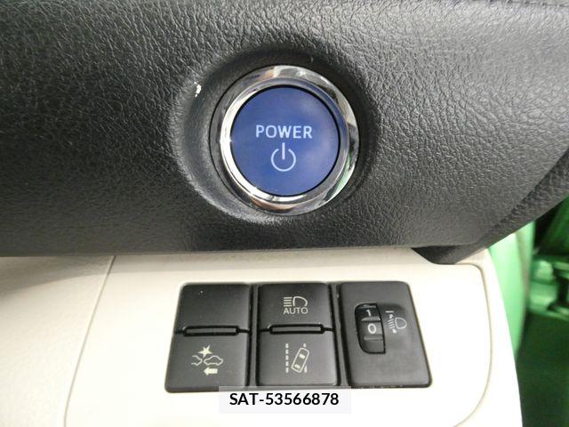 Toyota SIENTA 2015-07 8884353-23