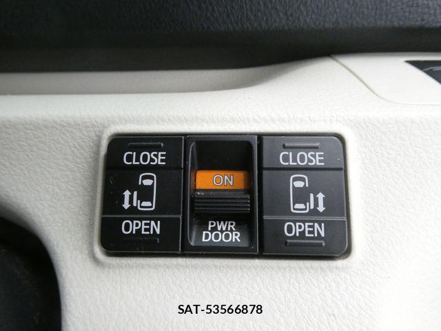 Toyota SIENTA 2015-07 8884353-25