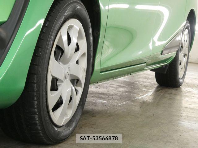 Toyota SIENTA 2015-07 8884353-6
