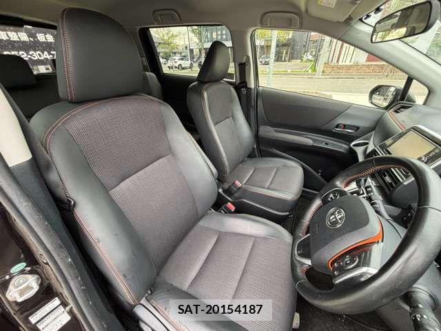 Toyota SIENTA 2018-08 8884352-11