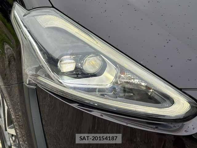 Toyota SIENTA 2018-08 8884352-15