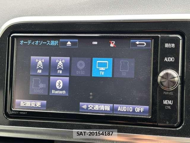 Toyota SIENTA 2018-08 8884352-6
