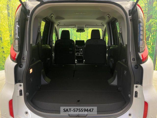 Toyota SIENTA 2024-08 8884346-9