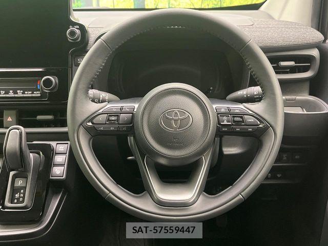 Toyota SIENTA 2024-08 8884346-10