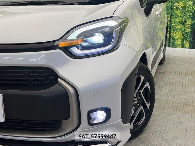 Toyota SIENTA 2024-08 8884346-11