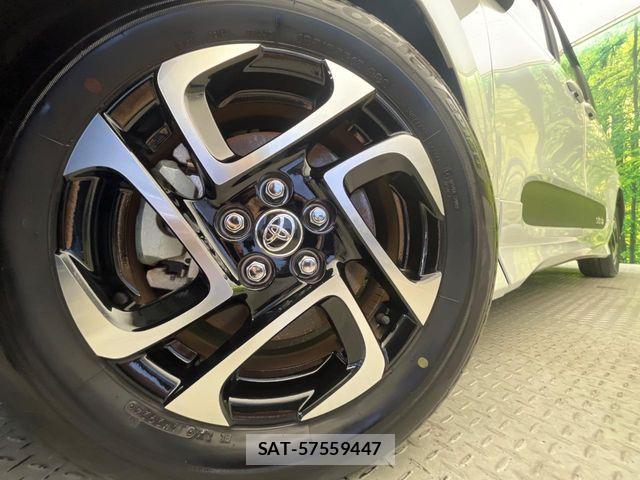 Toyota SIENTA 2024-08 8884346-12