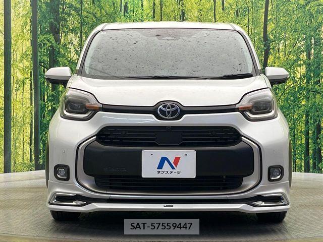 Toyota SIENTA 2024-08 8884346-13