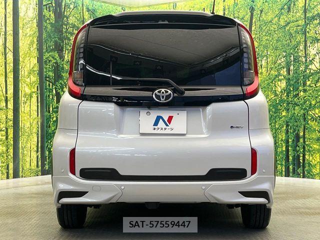 Toyota SIENTA 2024-08 8884346-14