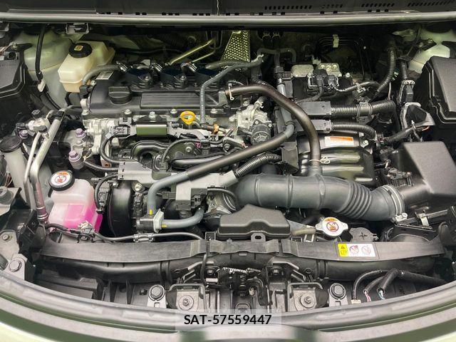 Toyota SIENTA 2024-08 8884346-17