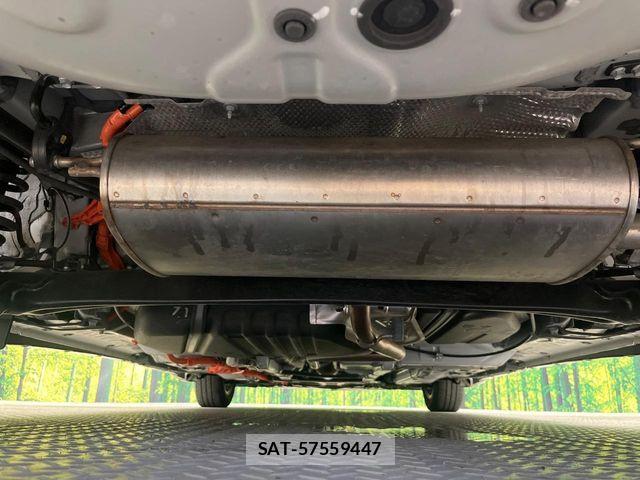 Toyota SIENTA 2024-08 8884346-18