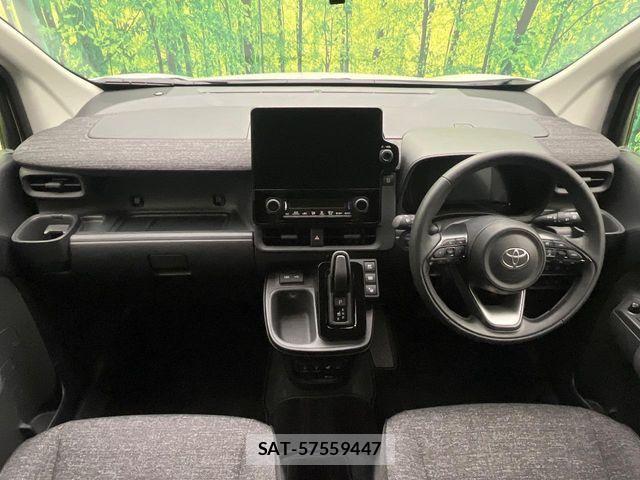Toyota SIENTA 2024-08 8884346-1