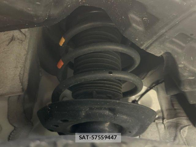 Toyota SIENTA 2024-08 8884346-19