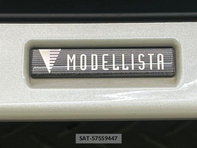 Toyota SIENTA 2024-08 8884346-2