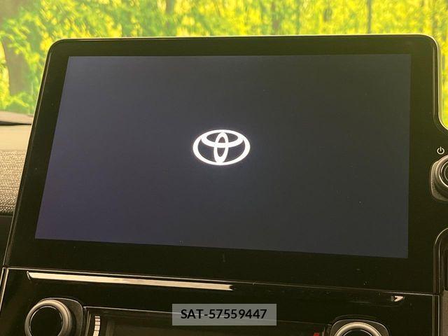 Toyota SIENTA 2024-08 8884346-3