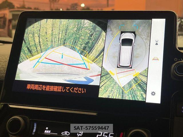 Toyota SIENTA 2024-08 8884346-4