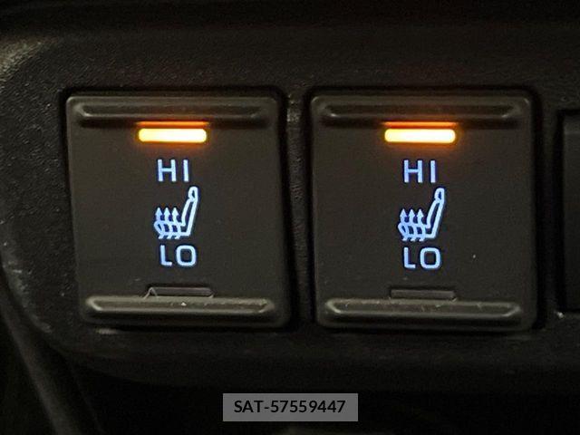 Toyota SIENTA 2024-08 8884346-5
