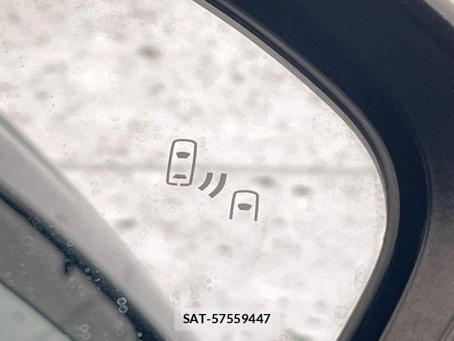 Toyota SIENTA 2024-08 8884346-6
