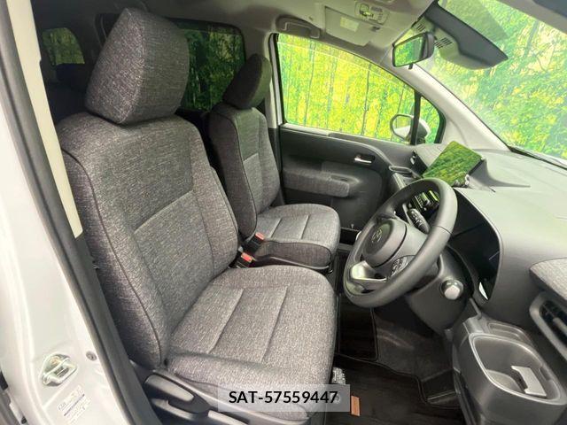 Toyota SIENTA 2024-08 8884346-7