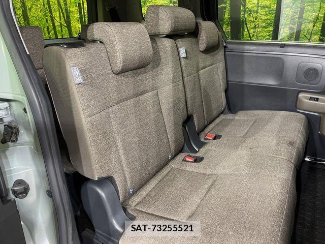 Toyota SIENTA 2023-02 8884350-9