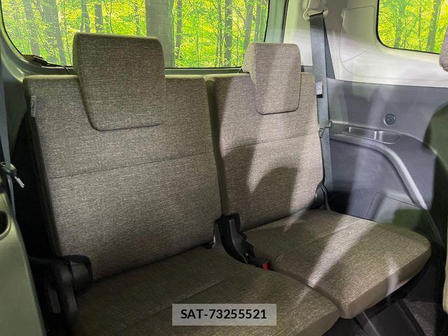 Toyota SIENTA 2023-02 8884350-10