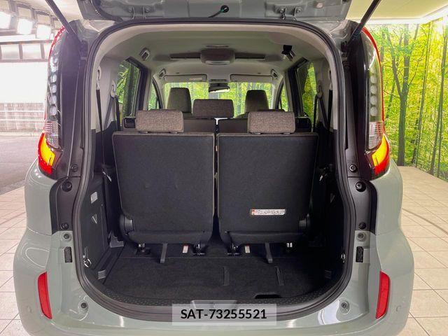 Toyota SIENTA 2023-02 8884350-11
