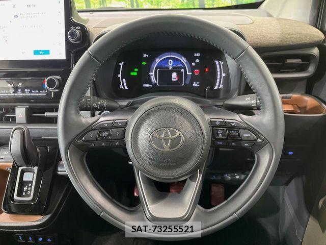 Toyota SIENTA 2023-02 8884350-12