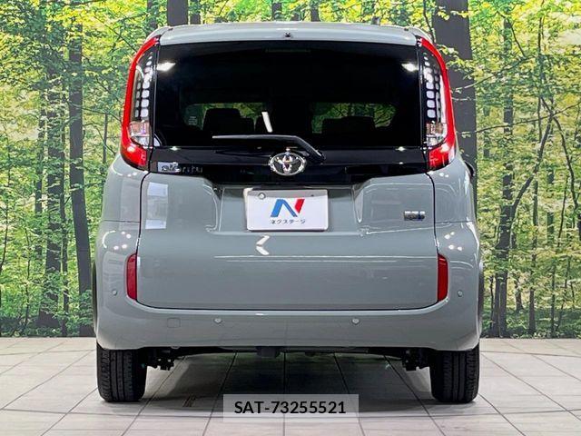 Toyota SIENTA 2023-02 8884350-16