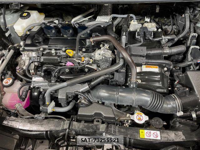 Toyota SIENTA 2023-02 8884350-19