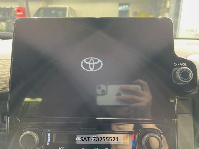 Toyota SIENTA 2023-02 8884350-3