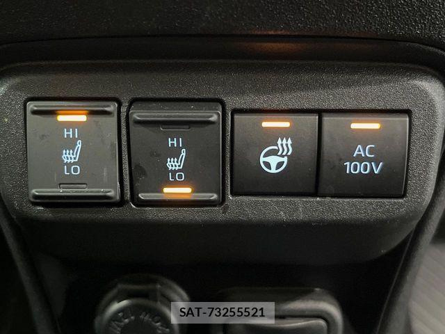 Toyota SIENTA 2023-02 8884350-5