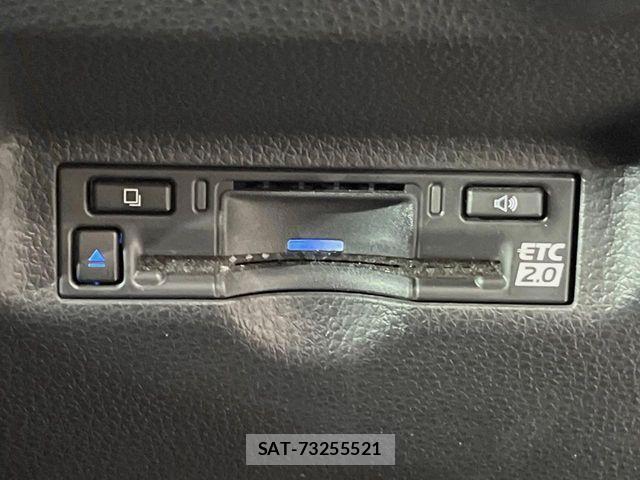Toyota SIENTA 2023-02 8884350-7