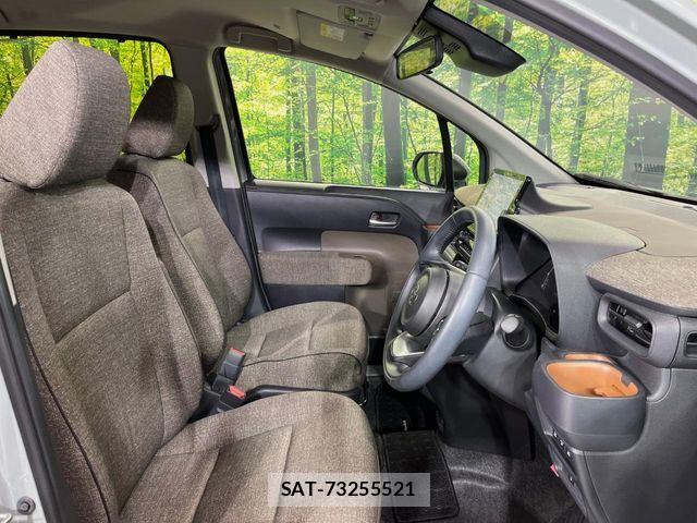Toyota SIENTA 2023-02 8884350-8