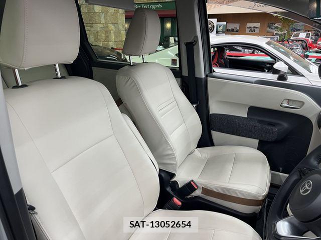 Toyota SIENTA 2024-06 8884348-1