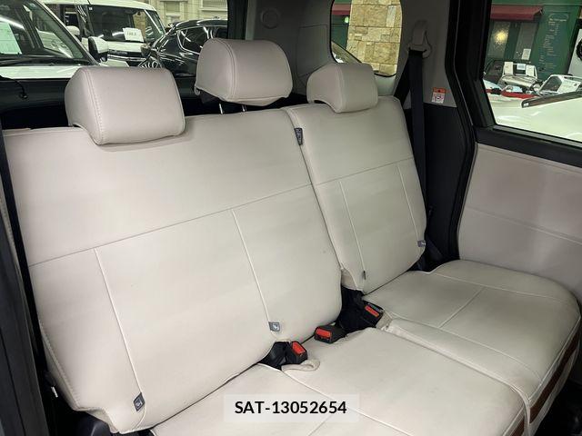 Toyota SIENTA 2024-06 8884348-3