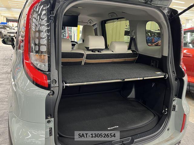 Toyota SIENTA 2024-06 8884348-4