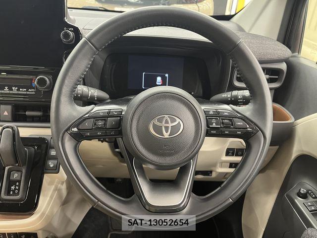 Toyota SIENTA 2024-06 8884348-5