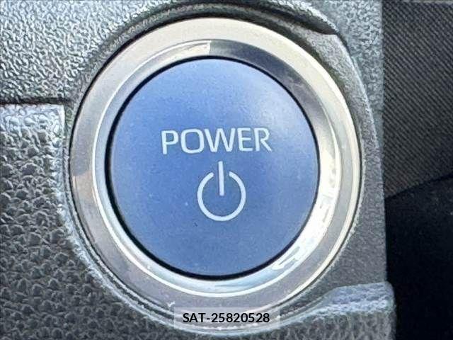 Toyota SIENTA 2023-05 8884349-20