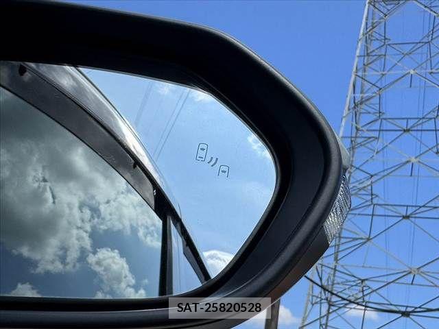 Toyota SIENTA 2023-05 8884349-23