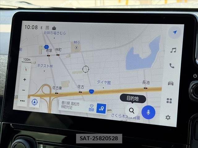Toyota SIENTA 2023-05 8884349-2