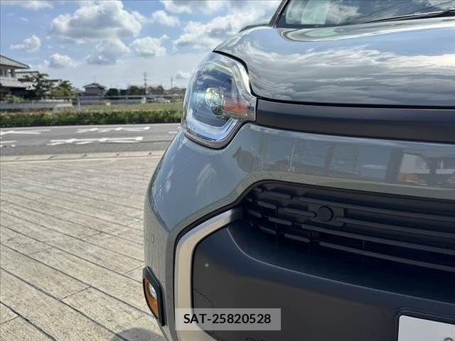 Toyota SIENTA 2023-05 8884349-29