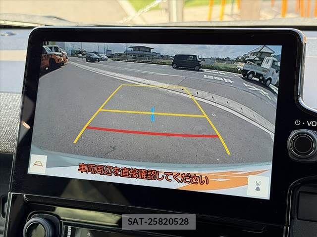 Toyota SIENTA 2023-05 8884349-4