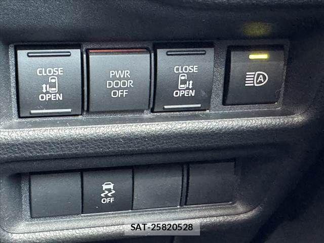 Toyota SIENTA 2023-05 8884349-5