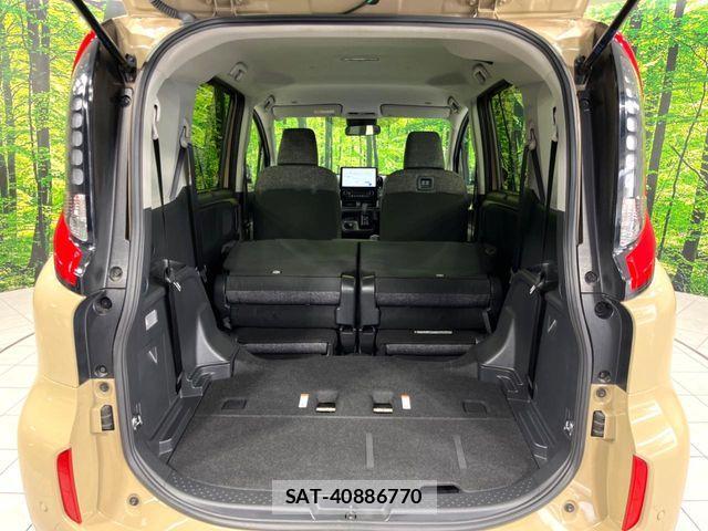Toyota SIENTA 2024-09 8884347-10