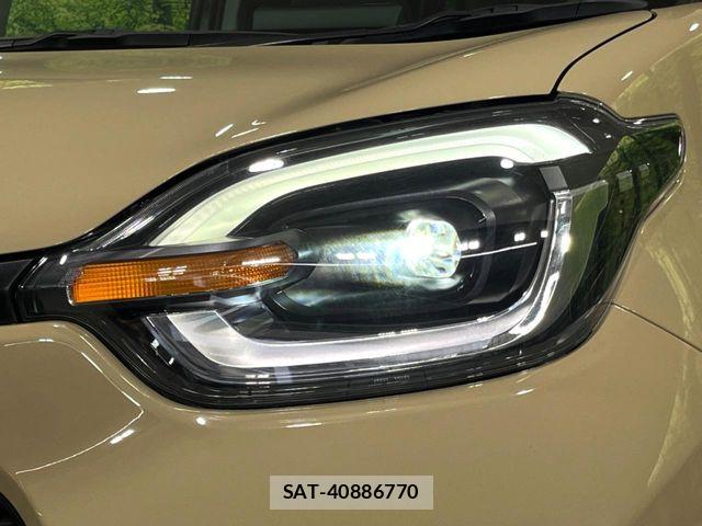 Toyota SIENTA 2024-09 8884347-12