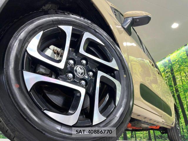 Toyota SIENTA 2024-09 8884347-13