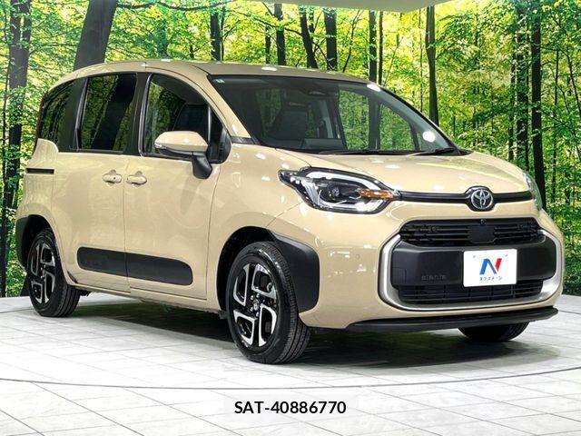 Toyota SIENTA 2024-09 8884347-16