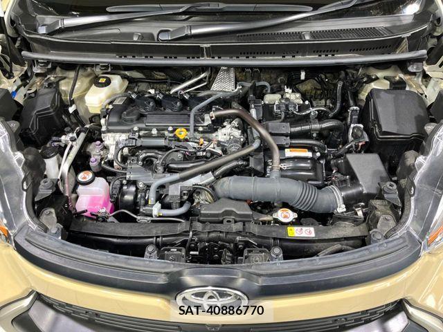 Toyota SIENTA 2024-09 8884347-18