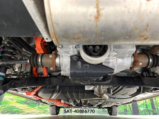 Toyota SIENTA 2024-09 8884347-19