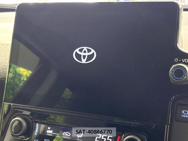 Toyota SIENTA 2024-09 8884347-4