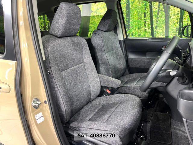 Toyota SIENTA 2024-09 8884347-8